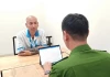 Phú Lê thừa nhận quảng cáo sai sự thật về sản phẩm Loramen