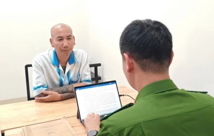 Phú Lê thừa nhận quảng cáo sai sự thật về sản phẩm Loramen