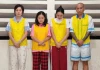 Hơn 107 tỷ đồng qua 10 tài khoản: Cách vợ chồng Phú Lê bị cáo buộc che giấu doanh thu như thế nào?