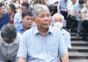Nhiều cán bộ, cổ đông không bị xử lý hình sự trong vụ Mường Thanh