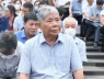 Nhiều cán bộ, cổ đông không bị xử lý hình sự trong vụ Mường Thanh