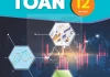 Vì sao phụ huynh TPHCM phải chen chúc tìm mua sách giáo khoa trước năm học mới?