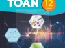 Vì sao phụ huynh TPHCM phải chen chúc tìm mua sách giáo khoa trước năm học mới?