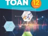 Vì sao phụ huynh TPHCM phải chen chúc tìm mua sách giáo khoa trước năm học mới?
