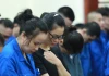 Nóng! Chỉ trong 4 ngày, người đàn ông 68 tuổi mất hơn 41 tỷ đồng vì giúp "cô bạn gái xinh đẹp" làm nhiệm vụ 🥹