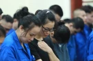 Nóng! Chỉ trong 4 ngày, người đàn ông 68 tuổi mất hơn 41 tỷ đồng vì giúp "cô bạn gái xinh đẹp" làm nhiệm vụ 🥹