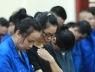 Nóng! Chỉ trong 4 ngày, người đàn ông 68 tuổi mất hơn 41 tỷ đồng vì giúp "cô bạn gái xinh đẹp" làm nhiệm vụ 🥹