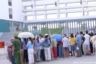 Từ vị trí số 2 toàn quốc đến đợt thi lại vỡ mộng: Môn tiếng Anh Chuyên Tuyên Quang lộ điểm số thật