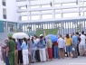 Từ vị trí số 2 toàn quốc đến đợt thi lại vỡ mộng: Môn tiếng Anh Chuyên Tuyên Quang lộ điểm số thật