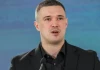 Ông Zelensky đang gặp rắc rối lớn