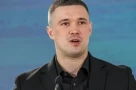 Ông Zelensky đang gặp rắc rối lớn