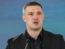 Ông Zelensky đang gặp rắc rối lớn