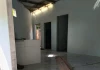 Vợ chồng cùng qua đời, khoản nợ ngân hàng 1,7 tỷ đồng sẽ được xử lý thế nào? Con cái có phải trả thay cha mẹ?