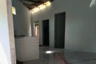 Vợ chồng cùng qua đời, khoản nợ ngân hàng 1,7 tỷ đồng sẽ được xử lý thế nào? Con cái có phải trả thay cha mẹ?