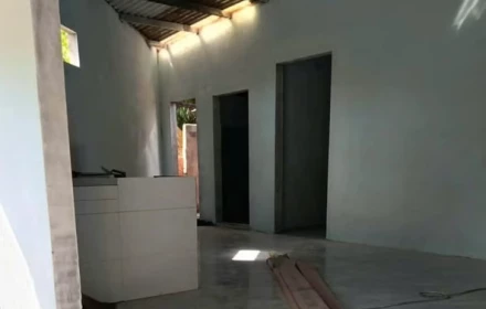Vợ chồng cùng qua đời, khoản nợ ngân hàng 1,7 tỷ đồng sẽ được xử lý thế nào? Con cái có phải trả thay cha mẹ?