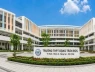 Tin vui: Hà Nội đưa vào sử dụng 4 trường THPT công lập mới 👇