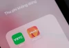 Sau VETC, đến lượt ePass thông báo dừng thu phí 6.600 đồng