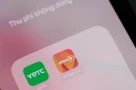 Sau VETC, đến lượt ePass thông báo dừng thu phí 6.600 đồng
