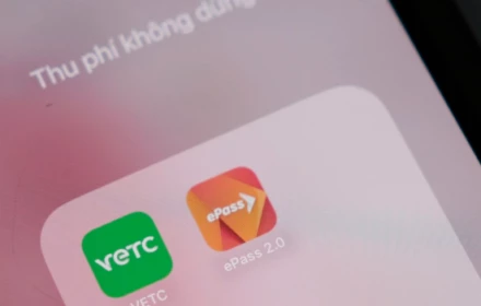 Sau VETC, đến lượt ePass thông báo dừng thu phí 6.600 đồng