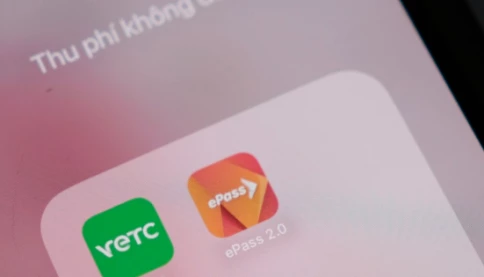Sau VETC, đến lượt ePass thông báo dừng thu phí 6.600 đồng