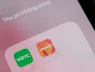 Sau VETC, đến lượt ePass thông báo dừng thu phí 6.600 đồng