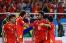 Báo Malaysia gọi tên Xuân Son sau trận thua 0-2: Một mình định đoạt tấm vé chung kết của Việt Nam