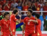 Báo Malaysia gọi tên Xuân Son sau trận thua 0-2: Một mình định đoạt tấm vé chung kết của Việt Nam