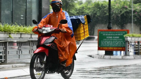 'Cơn đau đầu' của thương mại điện tử tại Việt Nam