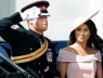 Hoàng tử Harry và Meghan Markle sẽ có động thái gây sốc khi cùng các con trở về Anh