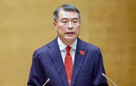 Thủ tướng Lê Minh Hưng lý giải vì sao giá nhà tăng cao