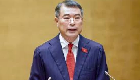 Thủ tướng Lê Minh Hưng lý giải vì sao giá nhà tăng cao