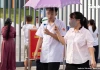 Sức ép từ kết quả thi lại Chuyên Tuyên Quang, sự thật trần trụi sau bê bối gian lận