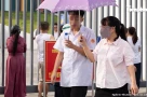 Sức ép từ kết quả thi lại Chuyên Tuyên Quang, sự thật trần trụi sau bê bối gian lận