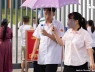 Sức ép từ kết quả thi lại Chuyên Tuyên Quang, sự thật trần trụi sau bê bối gian lận