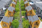 Vụ hiếp dâm nữ thực tập sinh Việt kiều Mỹ: Chính thức khởi tố bị can, rõ toàn bộ hành vi đốn mạt