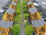 Vụ hiếp dâm nữ thực tập sinh Việt kiều Mỹ: Chính thức khởi tố bị can, rõ toàn bộ hành vi đốn mạt