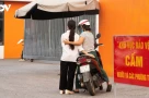 THÍ SINH CHUYÊN TUYÊN QUANG ƯU TIÊN ĐĂNG KÝ VÀO NHIỀU TRƯỜNG ĐẠI HỌC NÀO?