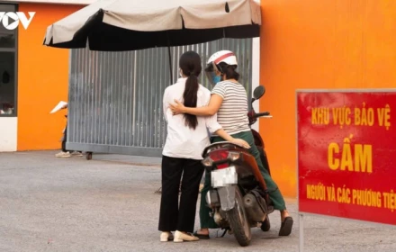 THÍ SINH CHUYÊN TUYÊN QUANG ƯU TIÊN ĐĂNG KÝ VÀO NHIỀU TRƯỜNG ĐẠI HỌC NÀO?