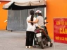 THÍ SINH CHUYÊN TUYÊN QUANG ƯU TIÊN ĐĂNG KÝ VÀO NHIỀU TRƯỜNG ĐẠI HỌC NÀO?