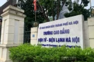 Thanh tra TP Hà Nội: Trường Cao đẳng Điện tử - Điện lạnh Hà Nội sử dụng tài sản công sai mục đích