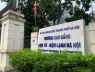Thanh tra TP Hà Nội: Trường Cao đẳng Điện tử - Điện lạnh Hà Nội sử dụng tài sản công sai mục đích