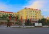 Bộ Công an đề xuất cộng tối đa 3 điểm khi xét tuyển vào các trường công an