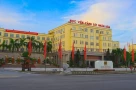 Bộ Công an đề xuất cộng tối đa 3 điểm khi xét tuyển vào các trường công an