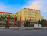 Bộ Công an đề xuất cộng tối đa 3 điểm khi xét tuyển vào các trường công an