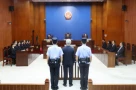 Trung Quốc kết án ông trùm bất động sản, nhà sáng lập Evergrande