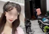 Hai nữ sinh rơi vào trò chơi chết chóc tàn  bạo của ‘kẻ khát tiền’