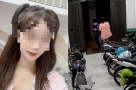 Hai nữ sinh rơi vào trò chơi chết chóc tàn  bạo của ‘kẻ khát tiền’