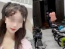 Hai nữ sinh rơi vào trò chơi chết chóc tàn  bạo của ‘kẻ khát tiền’