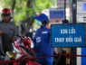 Giá xăng dầu chiều 20/8 đồng loạt tăng, dầu diesel tăng hơn 1.300 đồng/lít