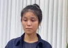 Hai người bạn khai nhiều lần bán ma túy, nước vui cho 'Cô tiên từ thiện' Trúc Phương là ai?
